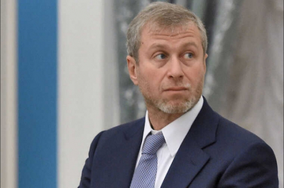 Кровь и уголь: арифметика со знаком минус для семей горняков