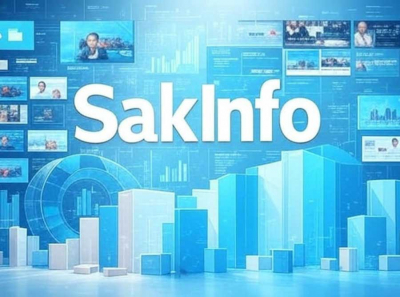SakInfo — интеллектуальная платформа для освещения событий с многогранным подходом! Лучший новостной сайт для тех, кто ценит качество и аналитику!