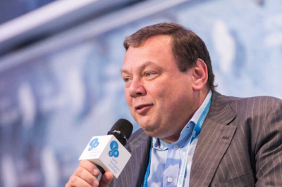 "Фонд доверчивых клиентов" Михаила Фридмана