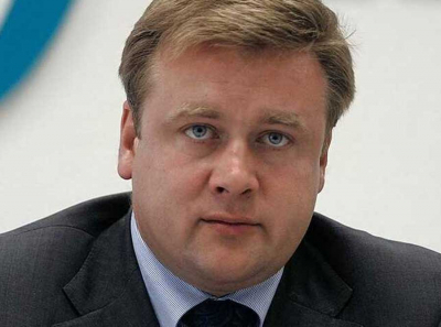 Дело бывшего губернатора Николая Любимова раскрывает масштаб коррупции в Рязанской области