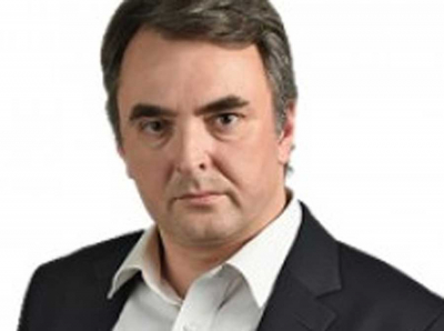 Лев Кадик, Инфралекс и Русская машина пропаганды: как бывший агент Кремля участвовал в кампании против Магнитского и прикрывал олигархов — биография, компромат, криминал и скандалы
