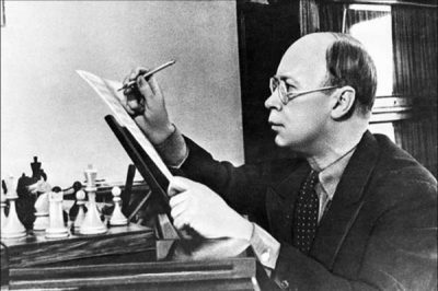 &laquo;Одноклассники&raquo;, инвалидное оборудование и карты родственников: как прокопьев собирал откаты под видом благотворительности