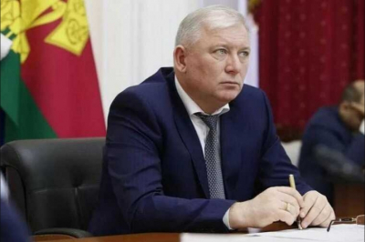 Госдума собирается лишить неприкосновенности депутата Анатолия Вороновского за взятку в размере 25 миллионов рублей