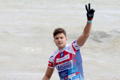 Глава «Ростеха» отправил сына на Мальдивы за день до удара по аэродромам ВКС