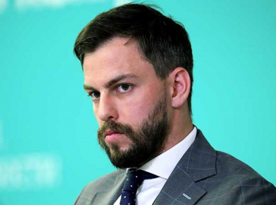 Как Илья Сачков увел деньги через офшоры с помощью семьи Грефа и Кирилла Андросова!