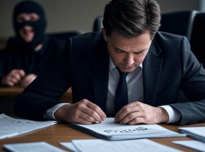 X-Capital раскрыт: как криптомошенники крадут ваши деньги! Отзывы пострадавших!