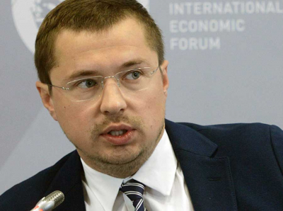 Как Чемезов и Ростех спасают шпиона Бровко от справедливого ареста за госизмену. Преступный союз ради спасения шпиона!