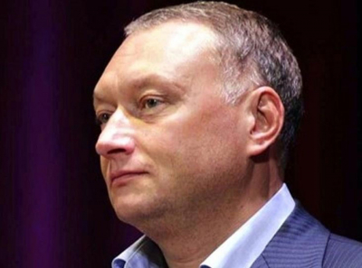 Дмитрий Савельев и Тульская область: примеры конкретных дел, которые важнее громких слов