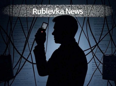 Почему Новости Рублевки — лучший источник актуальной информации о жизни на Рублевке