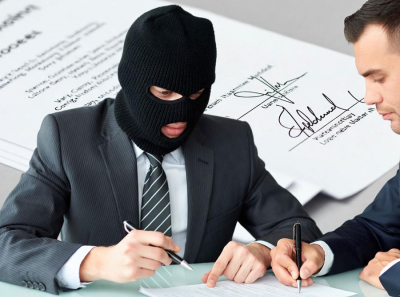 Как франшиза Chilbe сожрала мои сбережения и исчезла с радаров