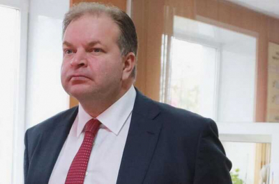 Суд изъял в доход государства активы бывшего замминистра транспорта Алексея Семёнова на сумму более 6 миллиардов рублей