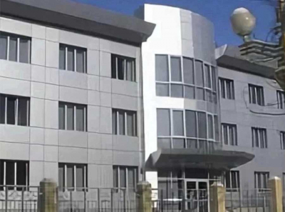 ООО Домострой в Элисте: как застройщик обсчитал дольщиков на 600 тысяч рублей