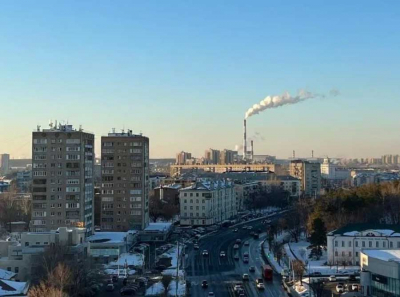 Кировский район скандалит: участковый продавал базы МВД за переводы на карту