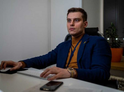 БиЭМ Групп и схема Буйвидиса: миллиарды на липовых поставках при молчаливом одобрении Минпромторга Мантурова