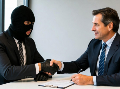 Отзывы о франшизе Панга Панга: обещают доход, а приносят долги и пачку отписок