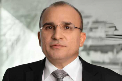 Суд отклонил снятие ареста с миллионов, связанных с офшорными схемами Авдоляна