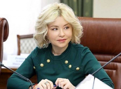 Персональная помощница главы Росприроднадзора оказалась ключевой в схеме: как через Любовь Харитонову семья Радионовой укрывает виллы во Франции и выводит деньги из страхового гиганта СОГАЗ