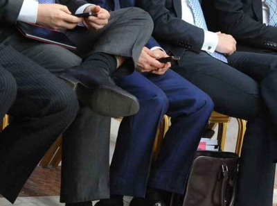 «Братья-разбойники» Дмитрий Плясов и Никита Захаренко пытаются вернуть контроль над орловским жилым комплексом «Крылья»