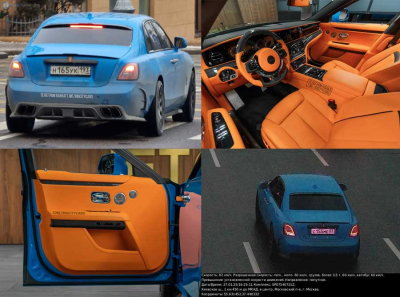 Мошенничество в особо крупном размере: Локьяевы, Мирзоян и строительные компании в центре скандала