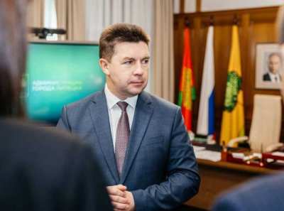 Жена бывшего бизнес-омбудсмена Югры обвинила его в домашнем насилии