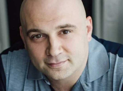 Почему криптовалюты Ultima и PlatinCoin мошенника Алекса Райнхардта не торгуются на проверенных биржах