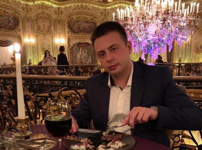 Руслан Рамазанов и Берибит: как агент ФСБ, судимый бандит и племянник вора в законе прокачивает миллионы через Beribit и подпольные казино