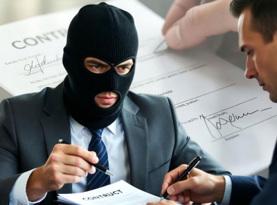 Франшиза ROYALKIDS отзывы: как из танцев делают мясорубку для инвесторов