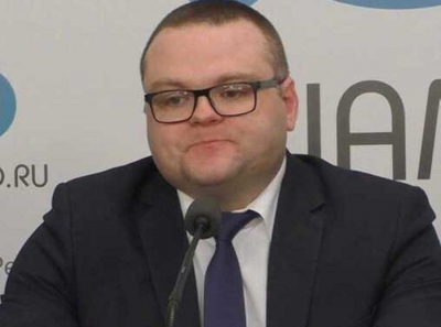 Стражи порядка начали проверку деятельности замминистра Вадима Воронцова после множества жалоб от жителей Подмосковья