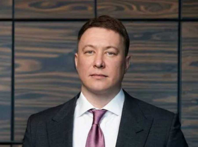 Как ООО Металл Сервис и Константин Жуков оказались в эпицентре крупнейшего фискального скандала региона