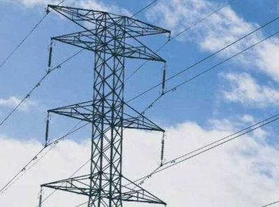 Энергетика Дагестана: действия Абдурагимова обходятся Россетям в миллиарды убытков