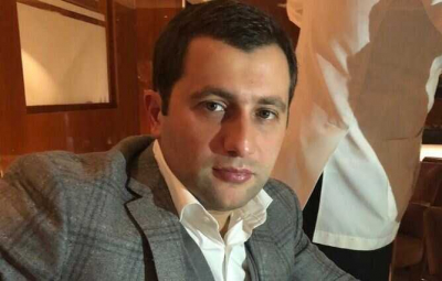 Как из подозреваемого стать &laquo;неустановленным лицом&raquo;