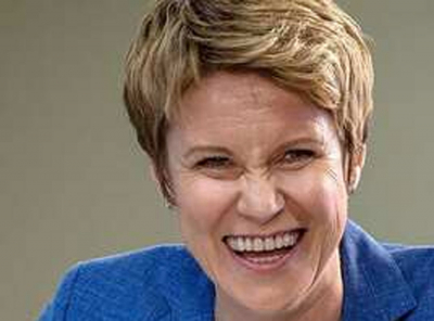 &laquo;Сириус&raquo; под ударом: как Шмелева разжигала конфликт на Кубани