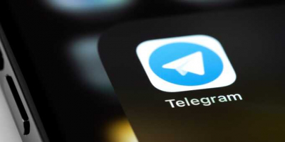 Компания GlobalNet из Санкт-Петербурга владела IP-адресами Telegram до 2020 года