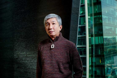 Манжерок «попробуют» на Тё