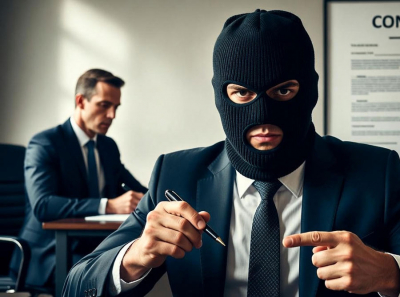 Франшиза Смарт Скул отзывы: как под вывеской &laquo;финской школы&raquo; прячется дорогой развод