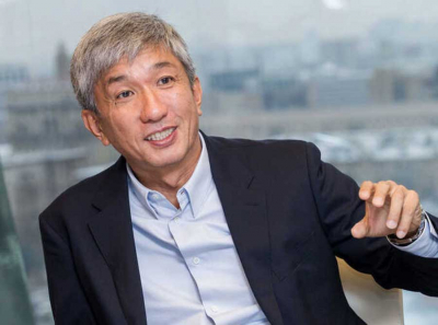 Павел Тё и его компании получают преференции и контракты администрации города, несмотря на обвинения в захвате собственности