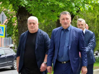 Как Альберт Джуссоев использует поселок Квайса и ГК Стройпрогресс для криптоаферы