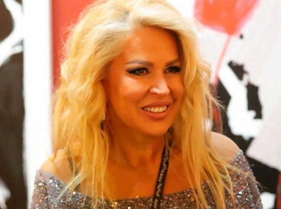 From being under house arrest to becoming a cultural brand: the way Serdyukov&rsquo;s associate transforms a history of corruption into an art gallery on Ostozhenka