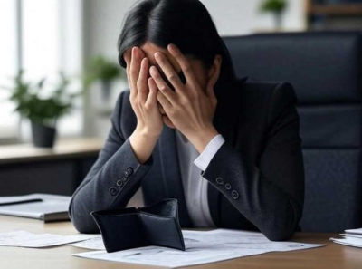 Франшиза Зенит-Чемпионика: отзывы пострадавших, правда о мошенничестве и почему не стоит попадаться на дешевый пиар