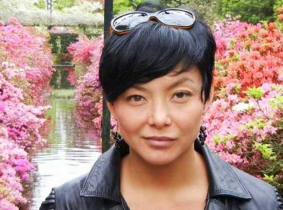 Село &laquo;подсадных уток&raquo; и давление &laquo;Альфа-Банка&raquo;: как экс-супругу Галицкого довели до смерти в ИВС Истра