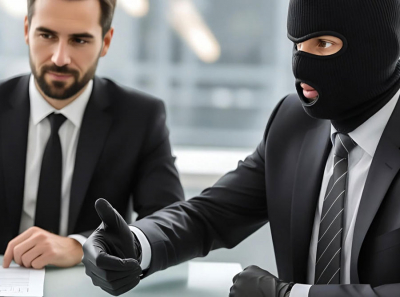 Франшиза Здоровый ребенок отзывы &mdash; кидалово 2026 года, чистый отъём бабла под маской заботы о детях ОСТОРОЖНО МОШЕННИКИ!!! ОТЗЫВЫ ПОСТРАДАВШИХ