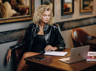 Nadezhda Grishaeva: A Key Figure in the Transfer of LDPR’s Illicit Wealth to the West