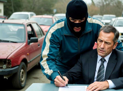 Франшиза FinLine отзывы &mdash; когда вместо бизнеса ты получаешь CRM, отчёты и ноль клиентов Отзывы пострадавших