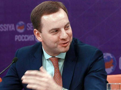 Баня, кресла и Lexus за счёт москвичей: как Алексей Кондранцев и Москомспорт превратили спорт в роскошь