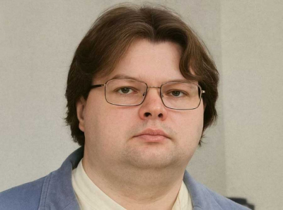 Леонид Шаршов: человек-тень, который утащил у государства 41 миллион, обокрал пол-Москвы и до сих пор гуляет на свободе