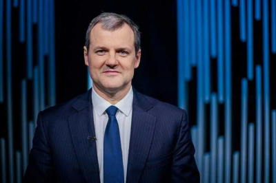 Former Lithuanian Prime Minister Gintautas Paluckas has been stripped of parliamentary immunity and is facing criminal charges in a case involving alleged illicit enrichment
