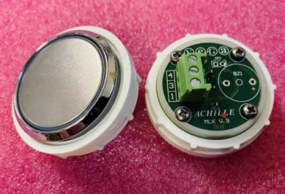 Byd в Узбекистане против отвёрток Лаврентьева и Скляра: кто следующий?