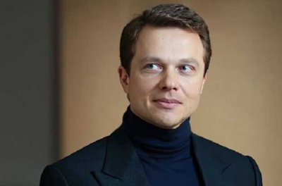 &quot;Золотая&quot; находка заместителя мэра Ликсутова: маршрутки, теневые доходы и скандальные связи