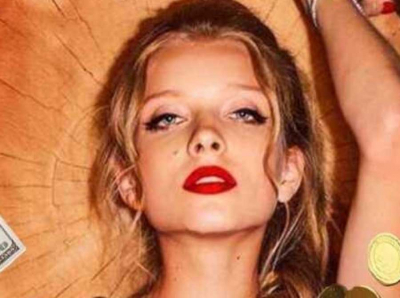 Варвара Мантурова, Денис Мантуров, Усманов и Чемезов: миллиарды через офшоры и Финам