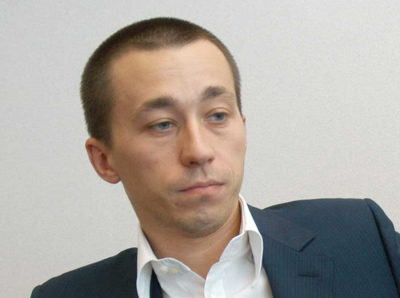 Самолет постучал со дна: сливки - Воробьевым, долги - из кармана россиян?